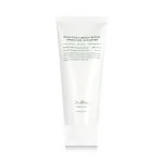 Green Relief Amino Rensegel 100 ml