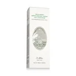 Green Relief Amino Rensegel 100 ml
