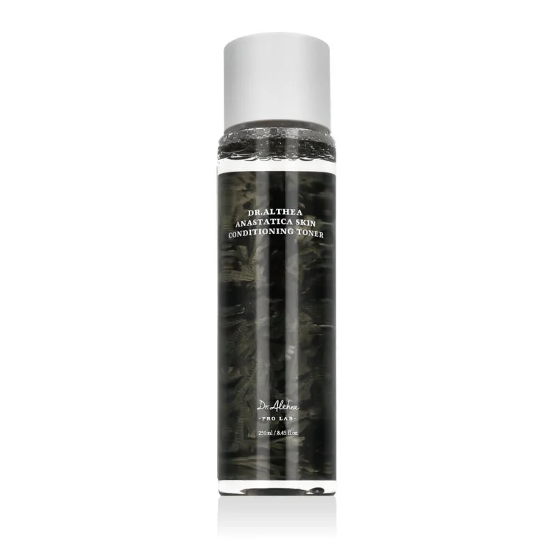 Anastatica Hudplejende Toner 250 ml