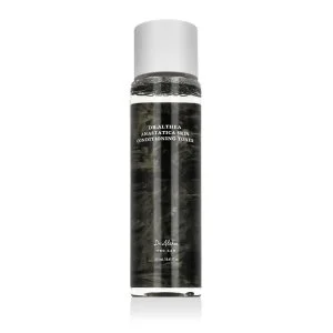 Dr.Althea Anastatica Hudplejende Toner