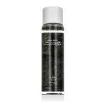 Anastatica Hudplejende Toner 250 ml