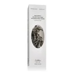 Anastatica Hudplejende Toner 250 ml