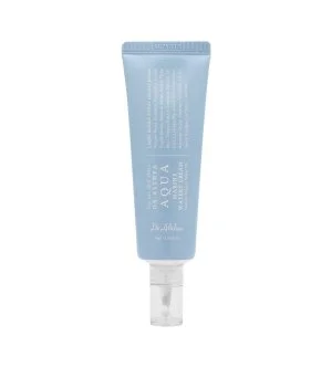 Dr.Althea Aqua Marine Watery Cream fugtgivende ansigtscreme