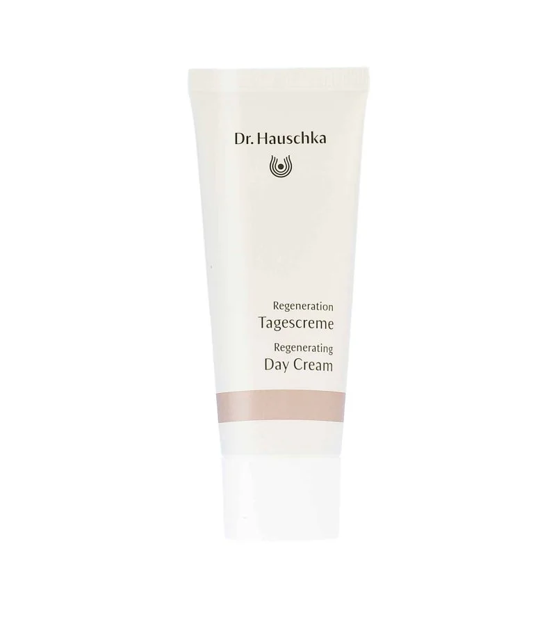 Regenererende dagcreme 40 ml