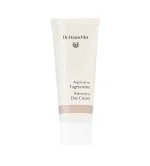 Regenererende dagcreme 40 ml