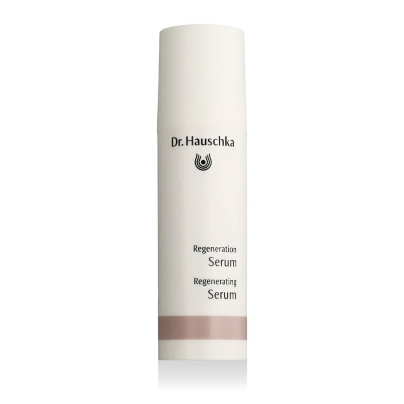 Regenererende serum 30 ml