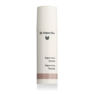 Regenererende serum