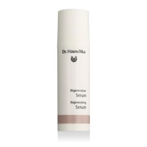 Dr. Hauschka Regenererende serum