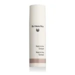 Regenererende serum 30 ml