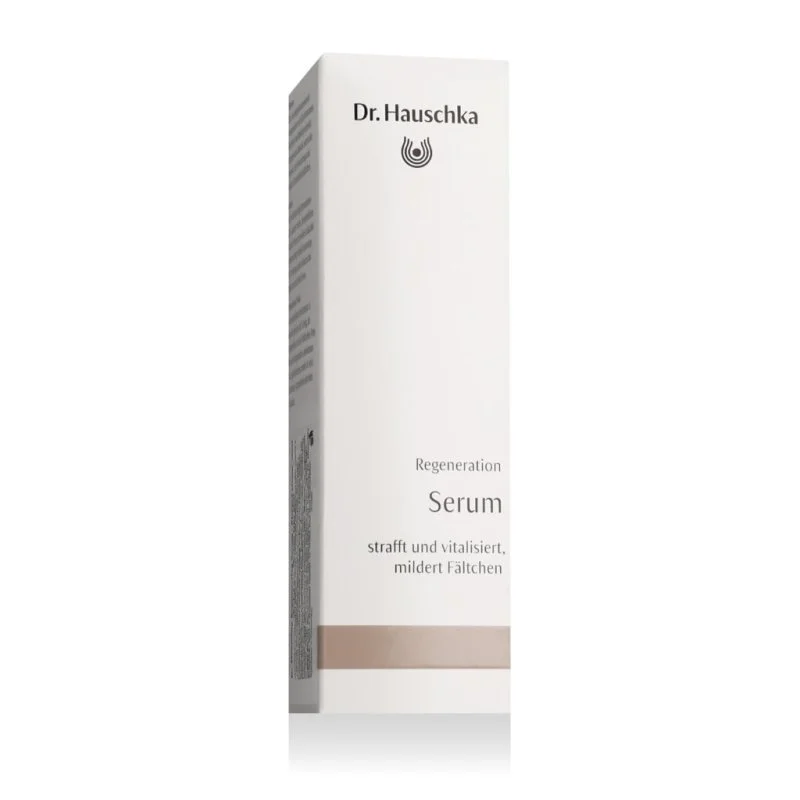 Regenererende serum 30 ml