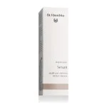 Regenererende serum 30 ml