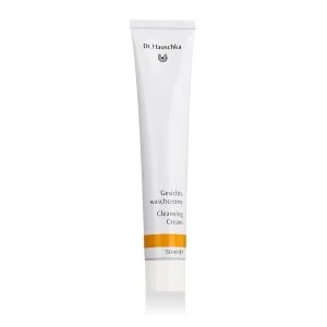 Dr. Hauschka Rensecreme