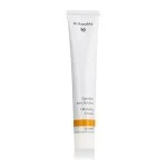 Rensecreme 50 ml