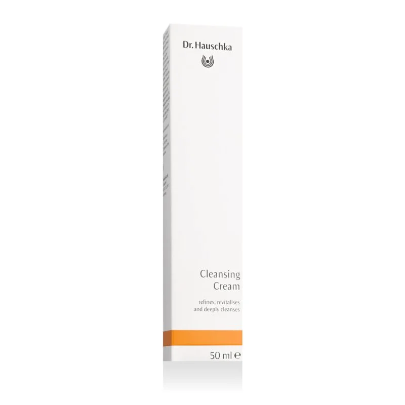 Rensecreme 50 ml