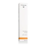 Rensecreme 50 ml
