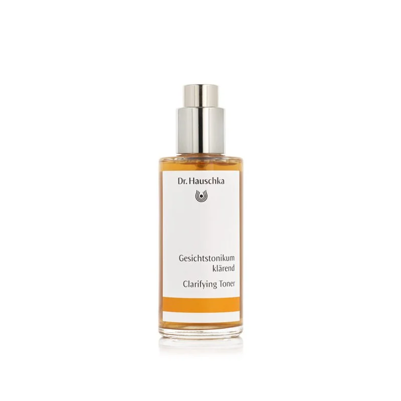Klarende toner 100 ml