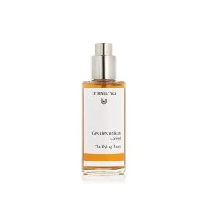 Dr. Hauschka Klarende toner