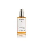 Klarende toner 100 ml