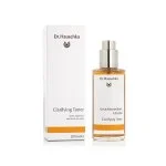 Klarende toner 100 ml