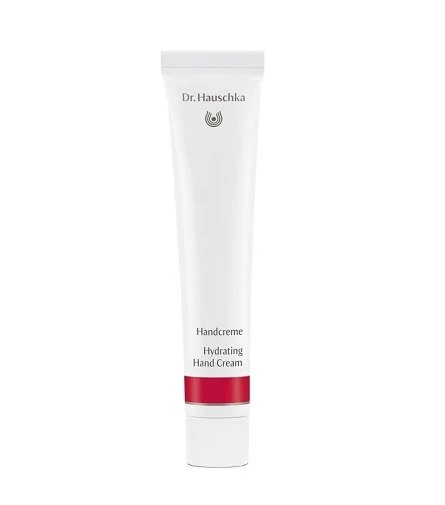 Fugtgivende håndcreme fugtgivende håndcreme 50 ml