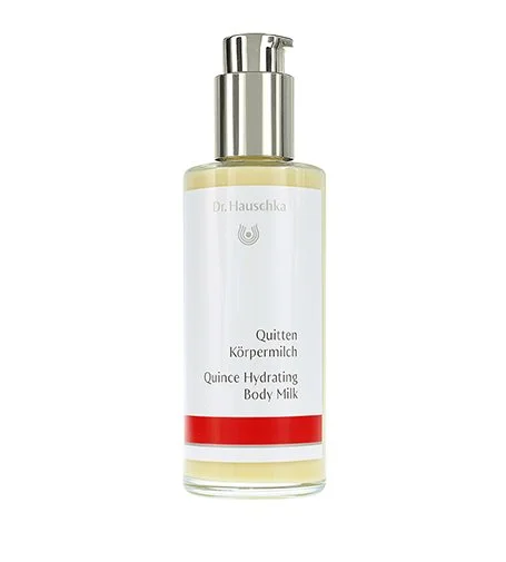 Quince Hydrating Body Milk fugtgivende kropsmælk 145 ml