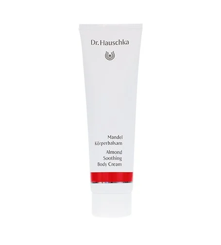 Almond Soothing Body Cream beroligende kropscreme 145 ml