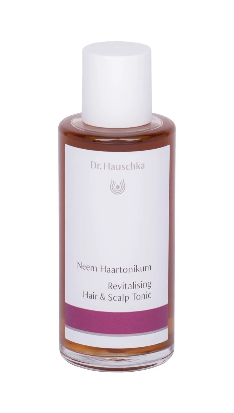 Revitalising Hair & Scalp Tonic revitaliserende tonic til hår og hovedbund 100 ml