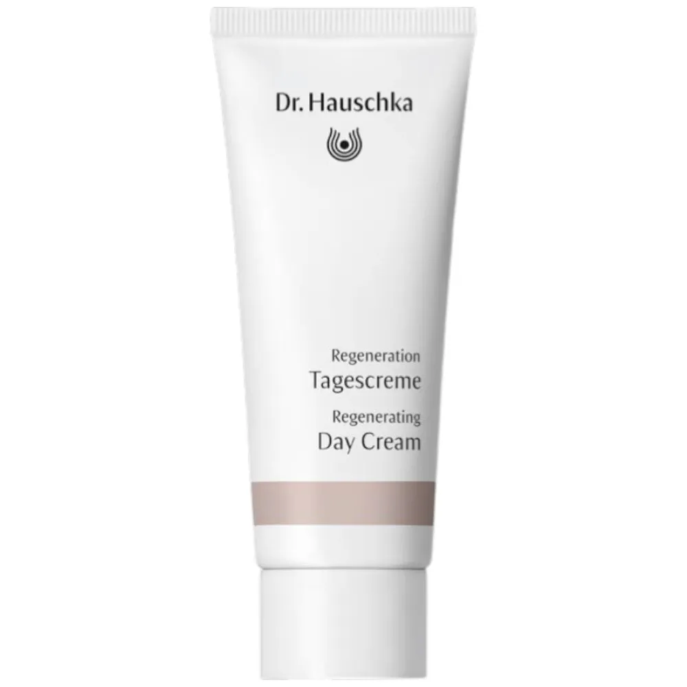 Regenererende dagcreme 40 ml