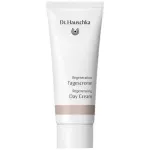 Regenererende dagcreme 40 ml