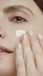 Regenererende dagcreme 40 ml