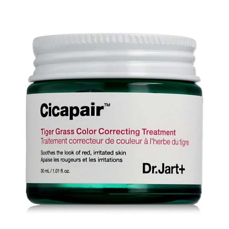 Cicapair™ Tiger Grass Farvekorrigerende Behandling 30 ml