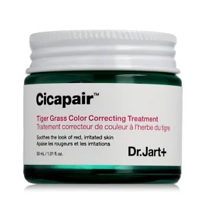 Dr.Jart+ Cicapair™ Tiger Grass Farvekorrigerende Behandling
