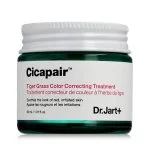Cicapair™ Tiger Grass Farvekorrigerende Behandling 30 ml