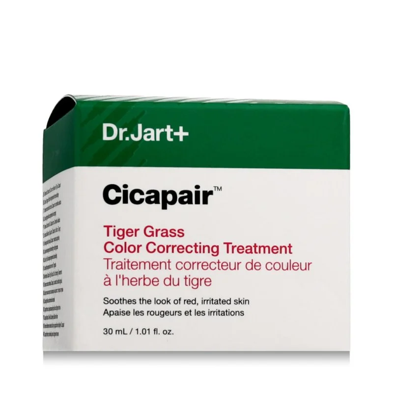 Cicapair™ Tiger Grass Farvekorrigerende Behandling 30 ml