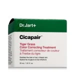 Cicapair™ Tiger Grass Farvekorrigerende Behandling 30 ml