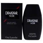 Drakkar Noir Eau de Toilette til mænd 50 ml