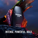 Drakkar Noir Eau de Toilette til mænd 50 ml