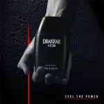 Drakkar Noir Eau de Toilette til mænd 50 ml