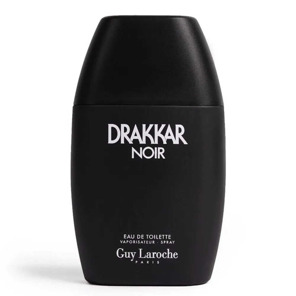 Drakkar Noir Eau de Toilette til mænd 50 ml