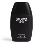 Drakkar Noir Eau de Toilette til mænd 50 ml