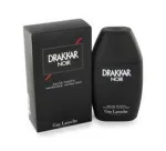Drakkar Noir Eau de Toilette til mænd 50 ml