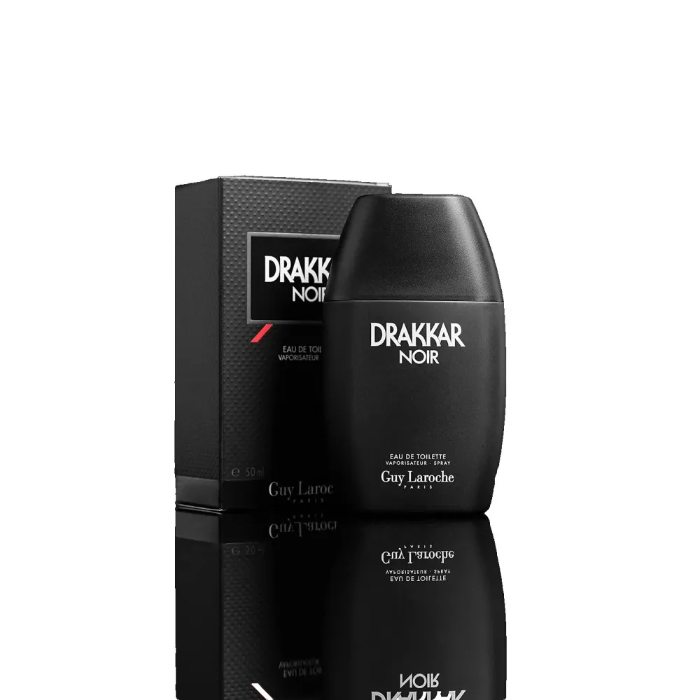 Drakkar Noir Eau de Toilette til mænd 50 ml