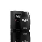 Drakkar Noir Eau de Toilette til mænd 50 ml