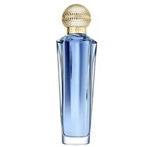 Shakira Dream eau de toilette til kvinder