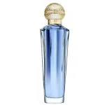 Dream eau de toilette til kvinder 80 ml