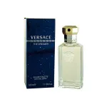 Dreamer Eau de Toilette til mænd 50 ml