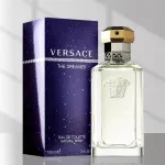 Dreamer Eau de Toilette til mænd 50 ml
