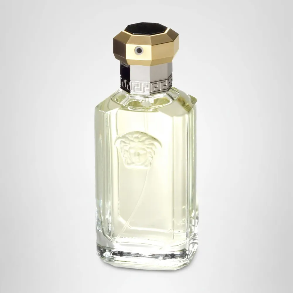 Dreamer Eau de Toilette til mænd 50 ml