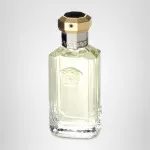 Dreamer Eau de Toilette til mænd 50 ml