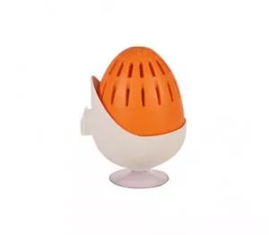 Ecoegg Holder til vask af æg